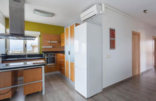 Villa Rosa 2 - Photo 11