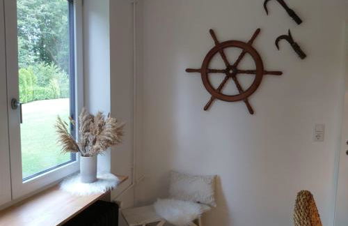 Förde Koje - Foto 17