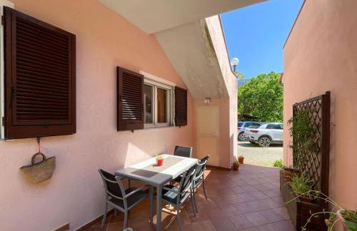 Appartamento La Costarella - Foto 1