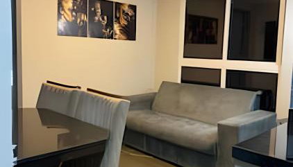 Apto elegante no Catolé 608 - Foto 4