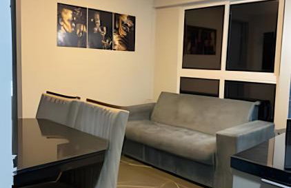 Apto elegante no Catolé 608 - Foto 4