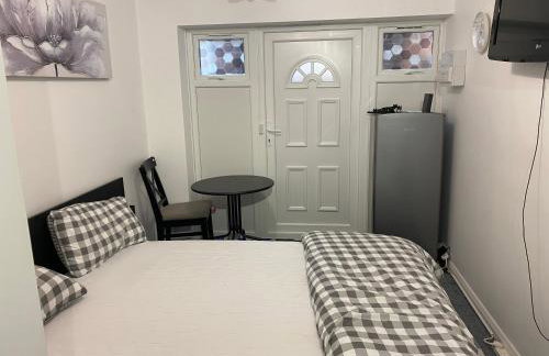 Guest House in Milton Keynes - Foto 2