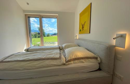 Guesthouse Paradies Samerberg - Foto 48