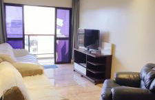 Lindo Apartamento Praia do Forte - Photo 4