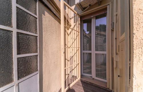 Casa Meme - Trilocale elegante - Foto 30