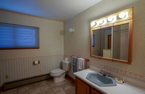 Quaint Vacation Rental with Madison River Views near Yellowstone in Southwest Montana - Foto 29