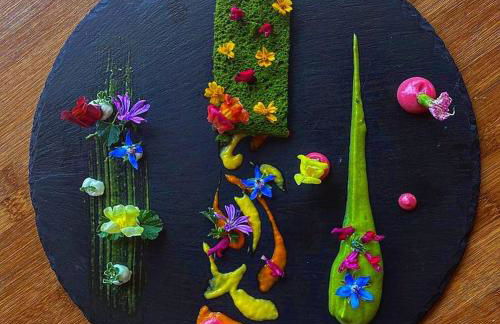 Albergo Torre - Foto 21