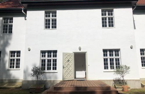 Park Residence Bei Wu - Foto 28