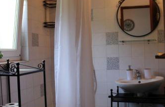 Robinson Lovorka - Foto 74