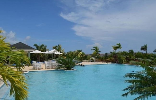 Ocho Rios Villa at The Palms - Foto 38