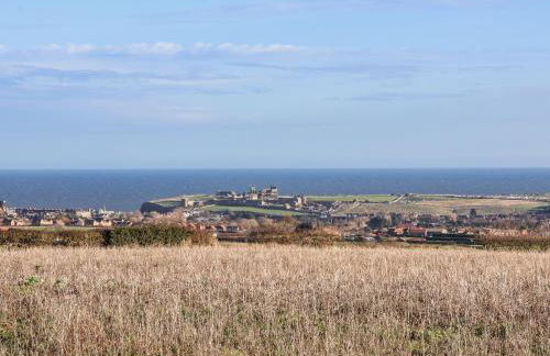 Chestnut Barn - Photo 56