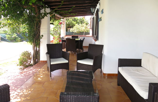 Giacu (REI225) - Foto 16