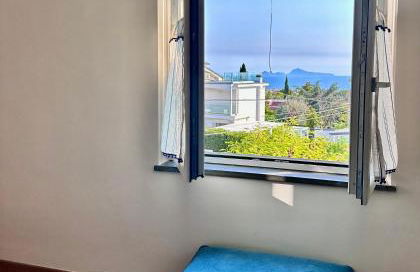 La casetta bellevue suite - Foto 18