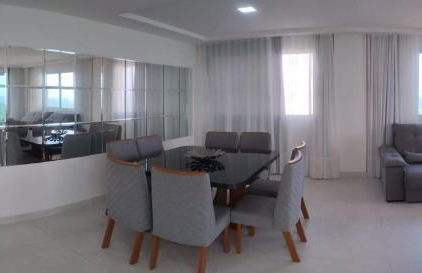 Cobertura Premium - Castelhanos, Anchieta ES - Foto 6