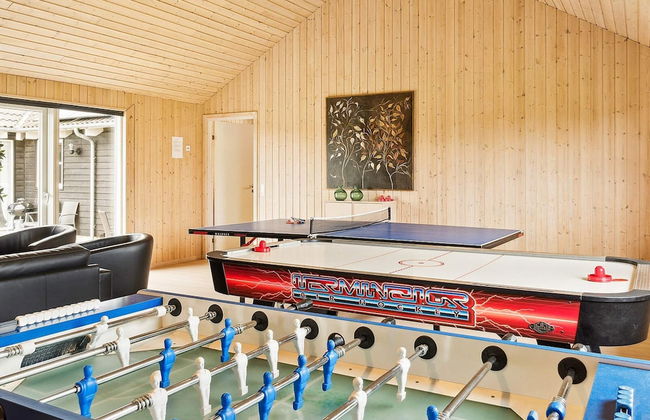 Luxury Retreat by Beach - By Traum Ferienwohnungen - Foto 37