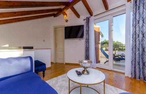 Villa Antica - Photo 6