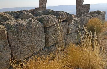 Lugar São Salvador de Monsanto - Foto 44
