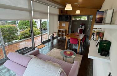 La Casita de Mari - Foto 6