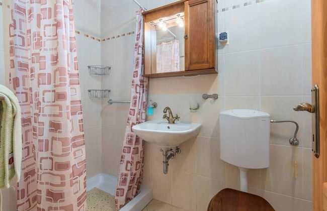 Ideal House for Family - Free Bikes - Pet Friendly - Foto 21