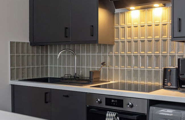 Broughton Place - Foto 22