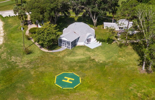 Sumner Lake House 2 Bedrooms - Foto 39