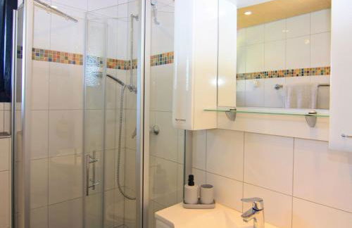 Blockhaus, Damp - Foto 29