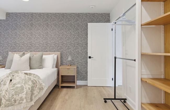 Downtown Collingwood Condos - Foto 45