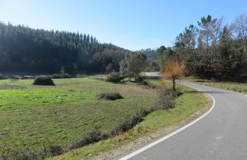 casAlice country house - Foto 55