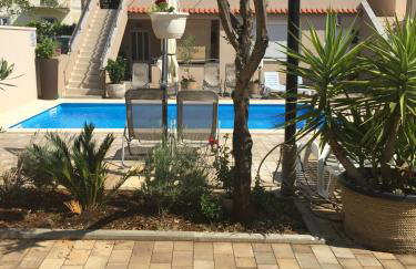 Apartments Nika & Karla - Foto 63