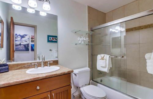 OB Pier Paradise - Foto 36