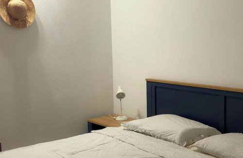 Island house MARTA - Foto 13