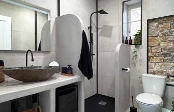 La Suite Asmée - Centre-ville Lons-le-Saunier - Foto 5