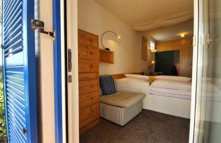 Mediterranean Beach House - Foto 20