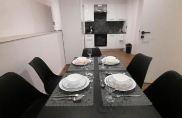 Le refuge du bonheur - Foto 7