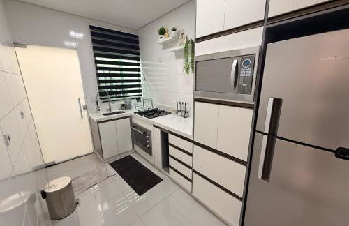 Lindo apartamento - Foto 22