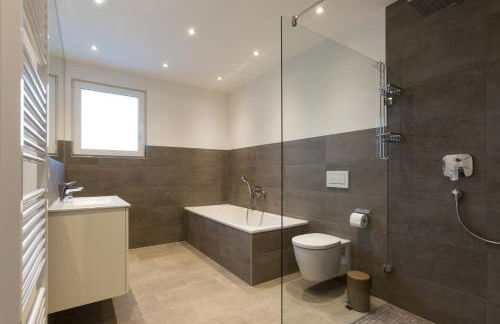 Boardinghouse E68 - Foto 20