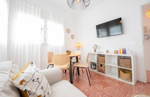 Carlota Cake - Foto 1