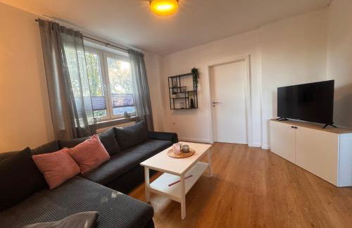 Ferienwohnung Holl - Foto 9