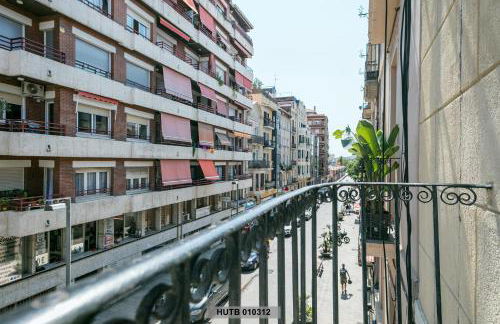 Alcam Glorias - Foto 18