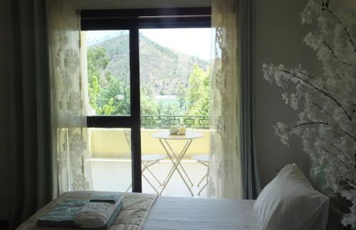 Apartamento Rio Zêzere - Foto 29