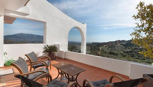 Bella Vista - Foto 2