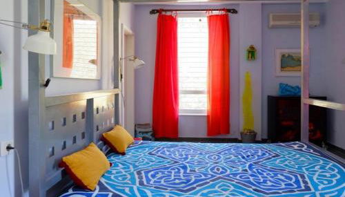 Todimer Villa Almendros - Foto 5