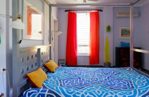 Todimer Villa Almendros - Foto 5