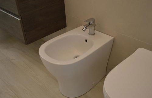 La Casetta di via Tasso - Foto 29