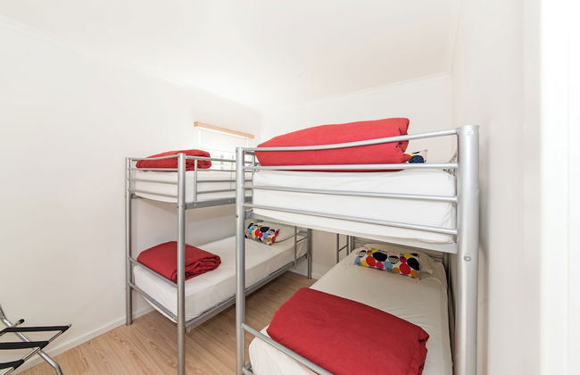 Marion Holiday Park - Foto 19