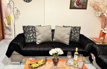 George's & Amalia's appartments 2 - Foto 62