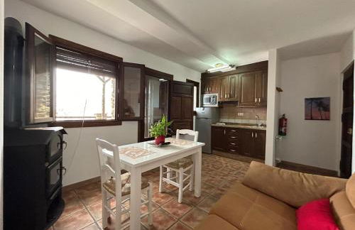 Muley Hacén - Foto 12