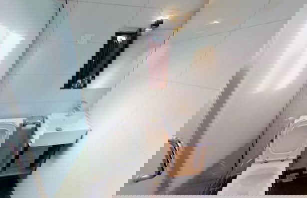 Centurion Apartments - Jabi - Foto 31