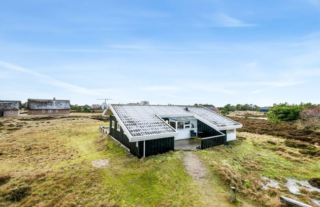 "Josef" - 950m from the sea - Photo 19