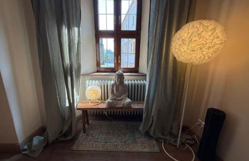 Peter 7 "Paul" - Foto 11